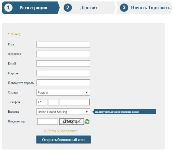 Российский пароль. Какой пароль у России. Какой пароль от России. Пароль нашей страны.