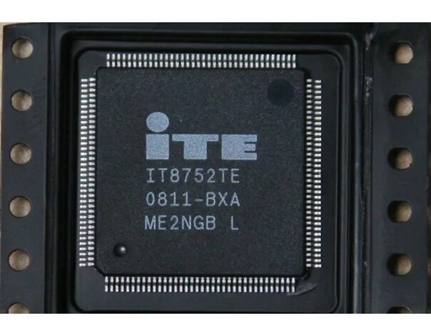 It8226e-128 bga. Микросхема ite it8386e. It8995e-128 datasheet. E 128. E 128.
