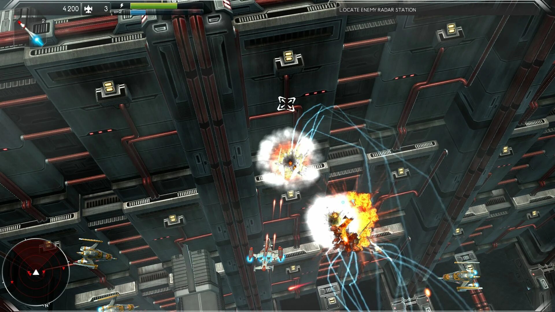 Up games игры. Shoot em up игры. Shoot'em up up игры. Shoot em up игры в космосе. Игра Project.