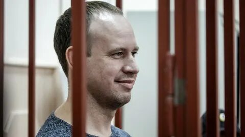 Сын мошенника