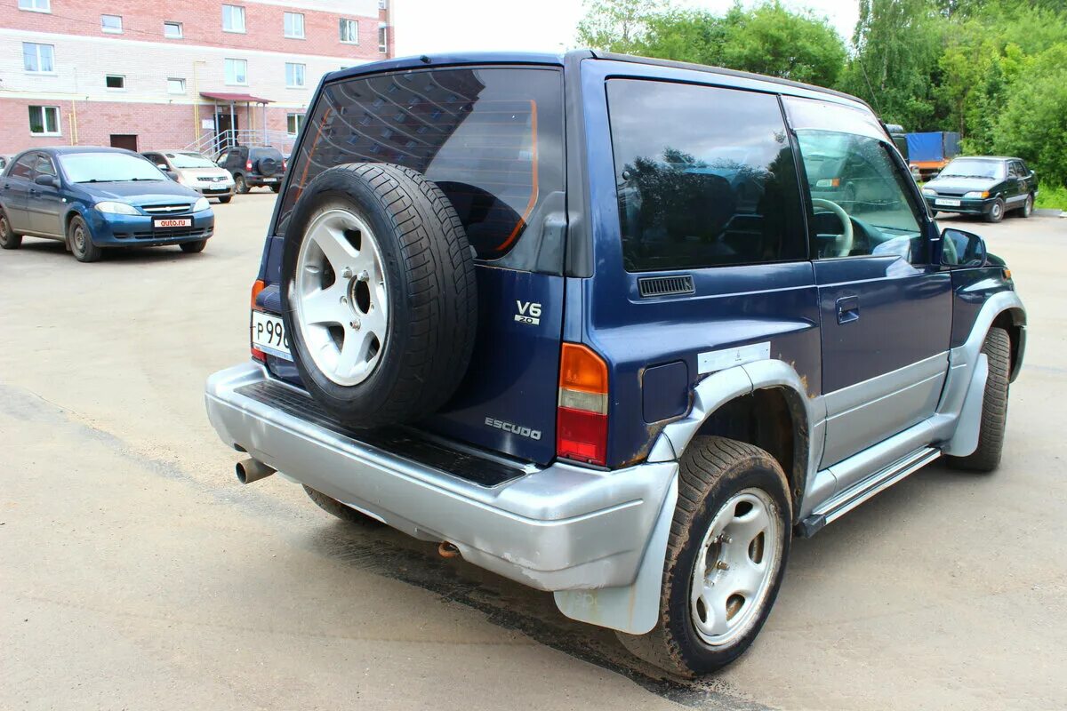 Сузуки эскудо 95 года. Сузуки эскудо 1995. Suzuki эскудо 1995. Suzuki Escudo 1995 года. Сузуки эскудо 3 дверный.