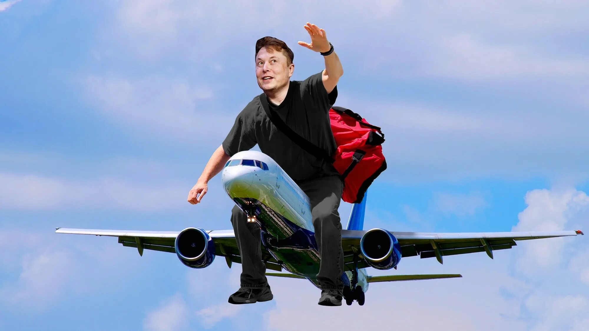 Загадка дня илон маск 1 августа. Илон маск 2025. илон маск самолет.