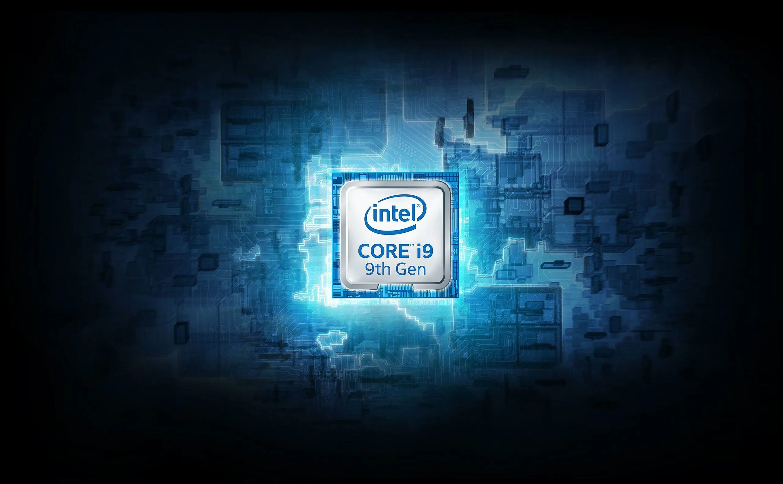 Intel Core i7 1920 1080. Intel Core i9 logo. Процессор Intel Core i7 logo. Процессор Интел 9. Core i3 games