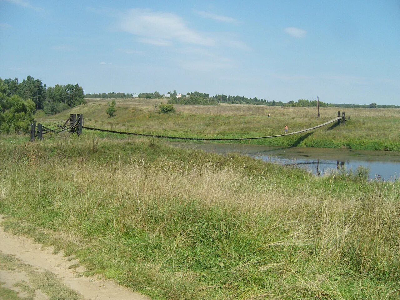 Кожино (посёлок, рузский городской округ). Кожино (село, рузский городской округ). Поселок кожино. Кожино храм воскресения христова. Кожино погода рузского.
