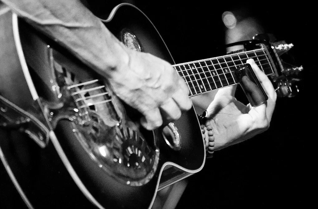 блюз табы для акустической гитары. блюз гитара. ноты бенсонхёрст блюз. для гитары табы anon. шилин блюз ноты для гитары.