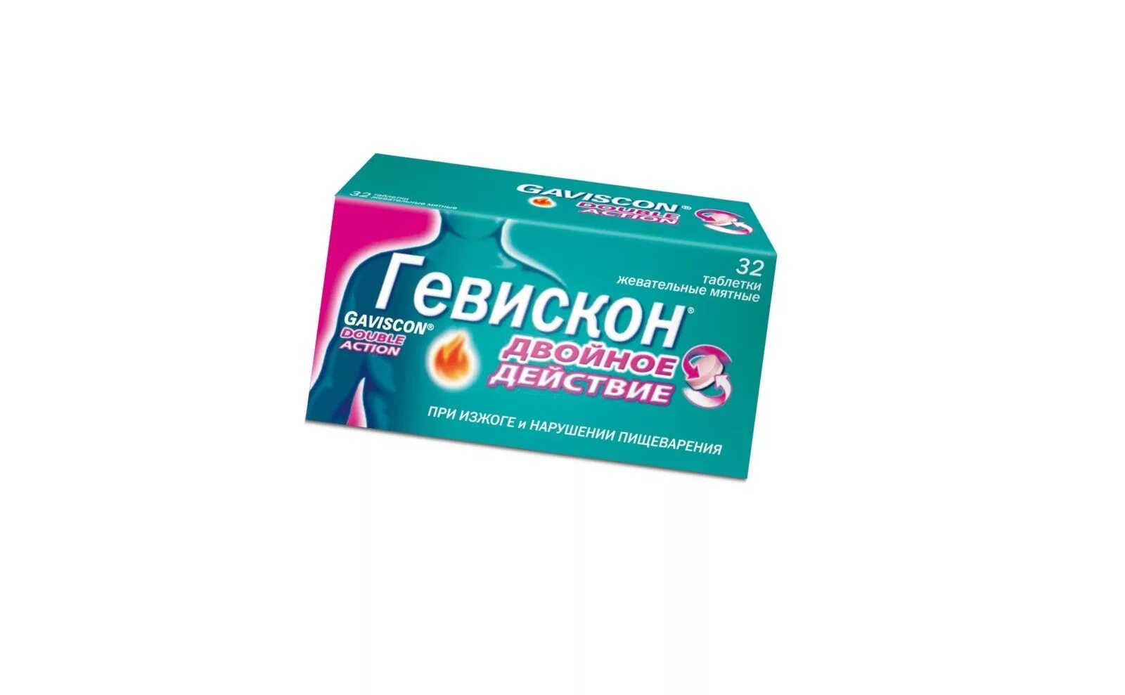 средство от изжоги недорогое и эффективное взрослым. сосательные таблетки от изжоги. от изжоги препараты эффективные. таблетки от изжоги. от изжоги таблетки эффективные.