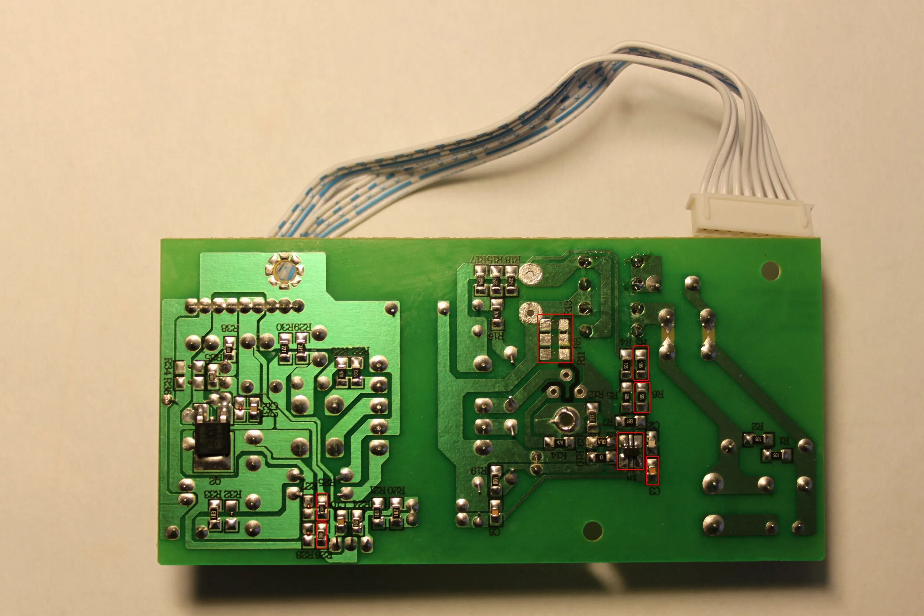 сгорел ресивер. сгорел приёмник. сгоревший ресивер. Tny178pn. сгорел ресивер.