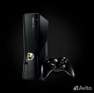 Стоит ли xbox 360