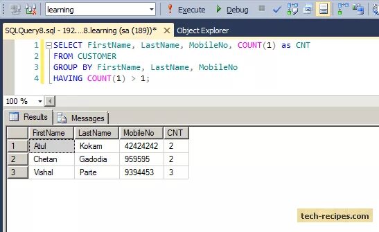 Group by sql. Оператор group by в sql. оператор count в sql. sql запросы group by.