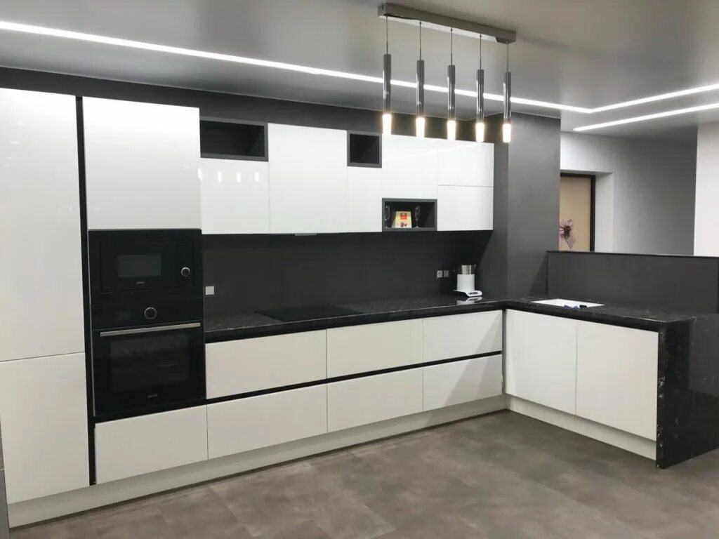 Частный дом тюмень. Фасад мдф evogloss. Фасады тюмень. Фасады тюмень. Evo gloss фасады.