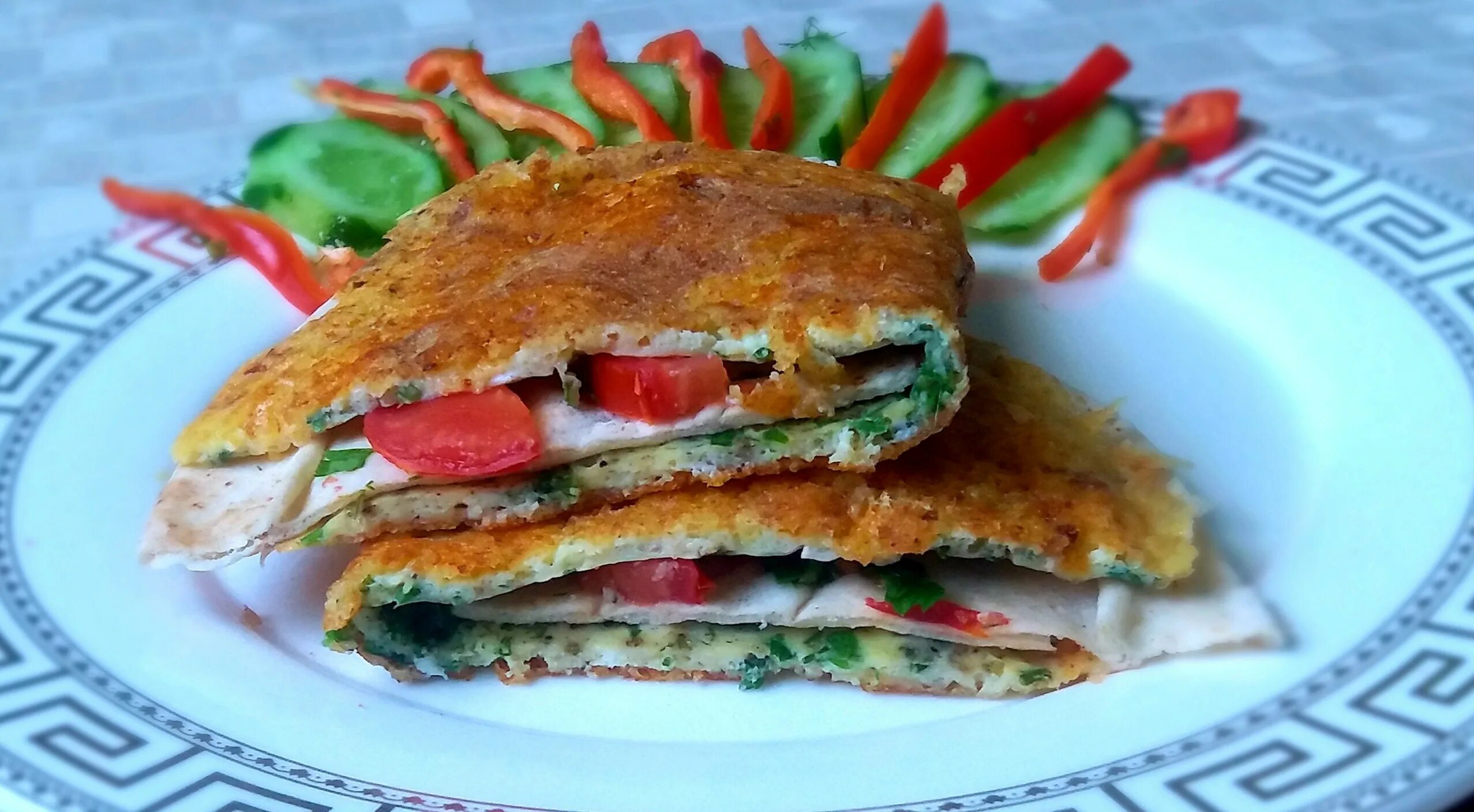 рецепты в газете. блюда из батона в духовке. подписаться быстрые рецепты. пицца из кабачков в духовке. макаронная запеканка магги.