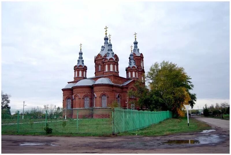 Погода мордово тамбовской области на 10 дней. Михаило-Архангельский храм Мордово Тамбовская область. Мордово храм Архангела Михаила. Церковь Михаила Архангела в Мордово. Церковь в Мордово Тамбовской области.