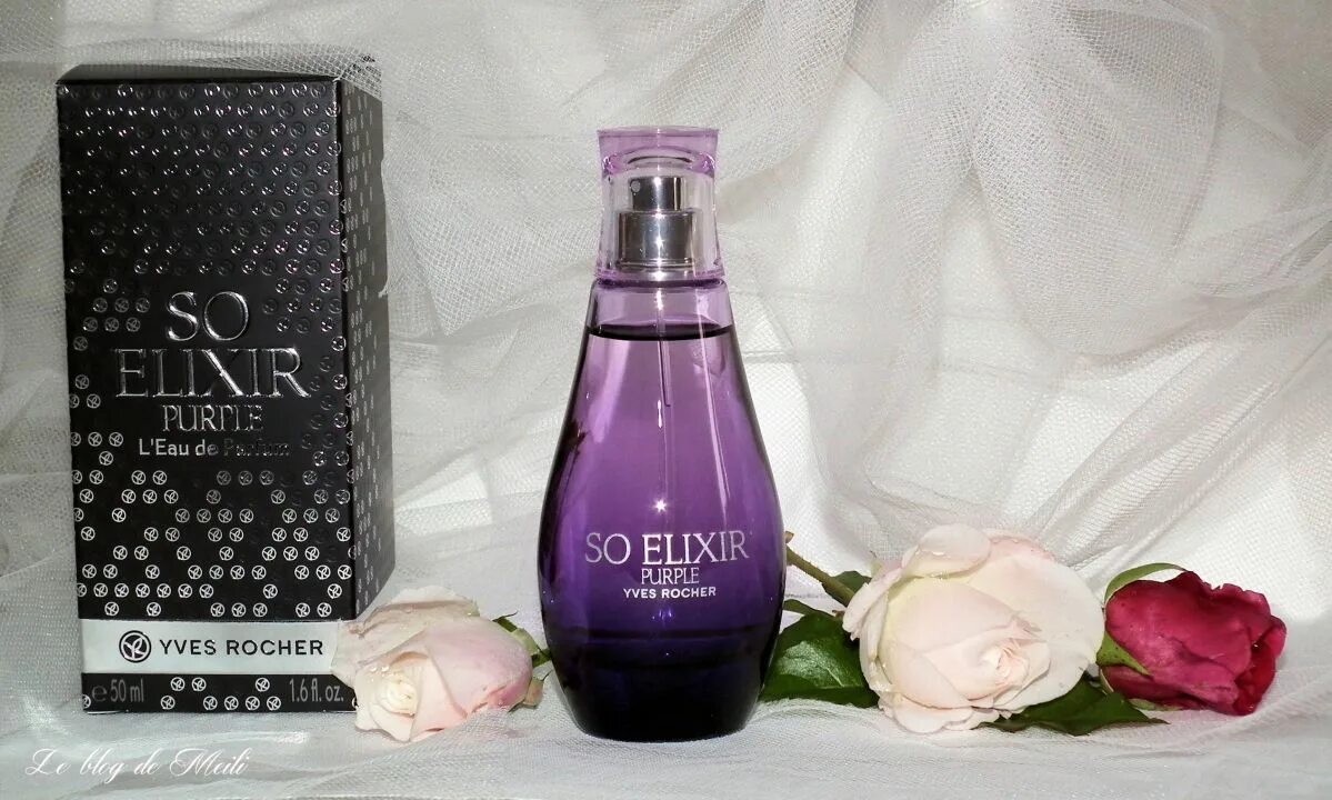 So elixir purple. Со эликсир пурпл ив роше. yves rocher so elixir. ив роше so elixir purple парфюмированный гель. so elixir крем для рук.