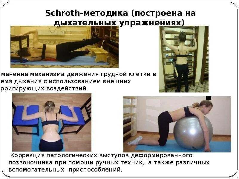 Упражнения для раскрытия грудной клетки и плеч. Деформация грудной клетки гимнастика для детей. Кифоз грудного отдела лечебная физкультура. Упражнения при кифосколиозе грудного отдела 1 степени. Разминка грудной клетки.