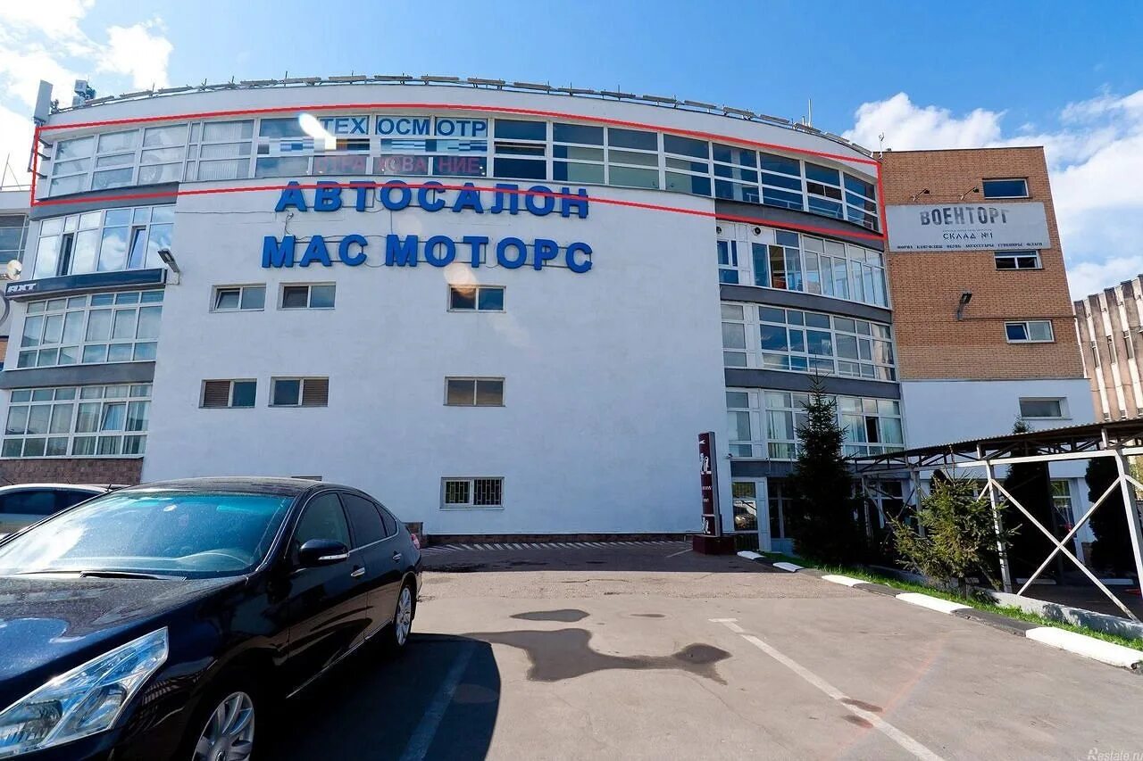 Варшавское ш. Москва, варшавское шоссе, 132ак1. Варшавское шоссе 132. Москва, варшавское шоссе, 132ак1. 132а, корп.