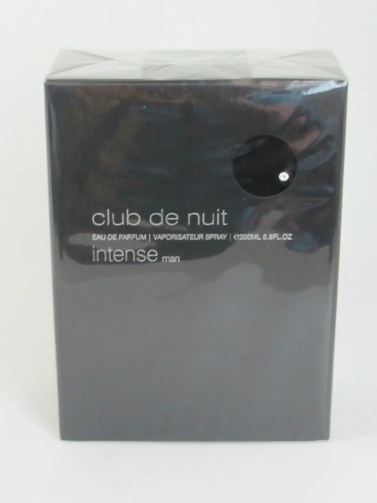 Armaf Club de nuit intense man. Armaf туалетная вода Club de nuit intense man. Armaf Club de nuit intense man 2022 года. Body Spray Armaf Club de nuit intense m 200ml. Armaf club de nuit man intense купить