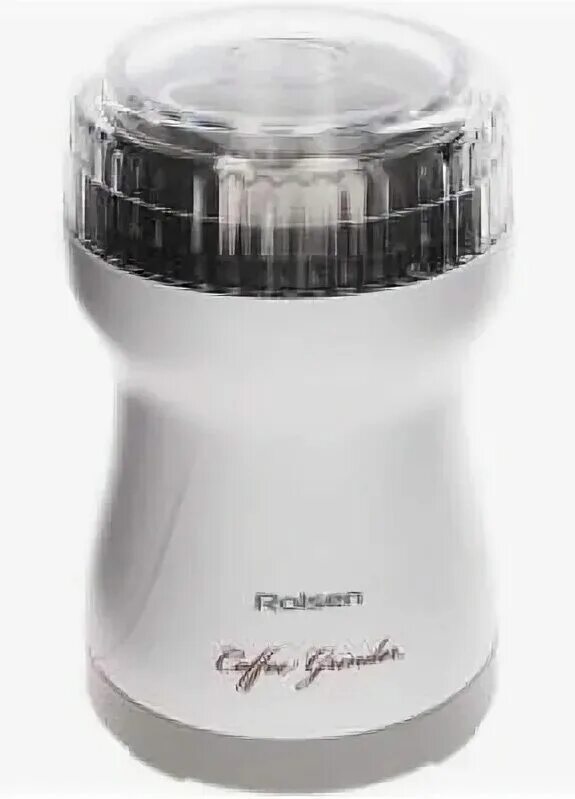 Кофемолка rolsen. Электрические кофемолки днс. Электрические кофемолки днс. Днс кофемолка электрическая. Электрические кофемолки днс.