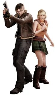 Iphone 15 resident evil