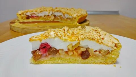 Персики шобутинская