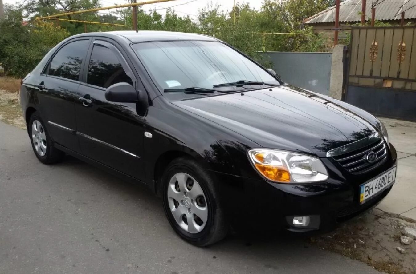 Kia cerato 2007 года. Церато 2007. Киа Серато 2007. Кия Церато 2007 год. Киа Церато 2007г.