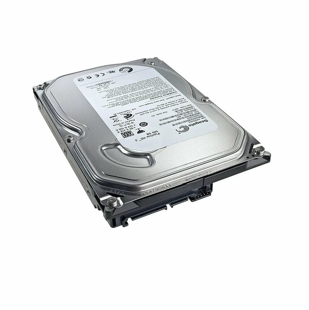 Сата жесткий. Жесткий диск Seagate 500gb. Seagate 500gb 3.5 HDD. Seagate st3500312cs. Seagate st950032 5as (500 ГБ, 5400 RPM, SATA-II).