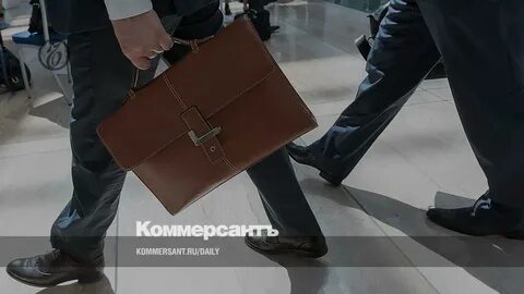 Нужно становиться дипломатом