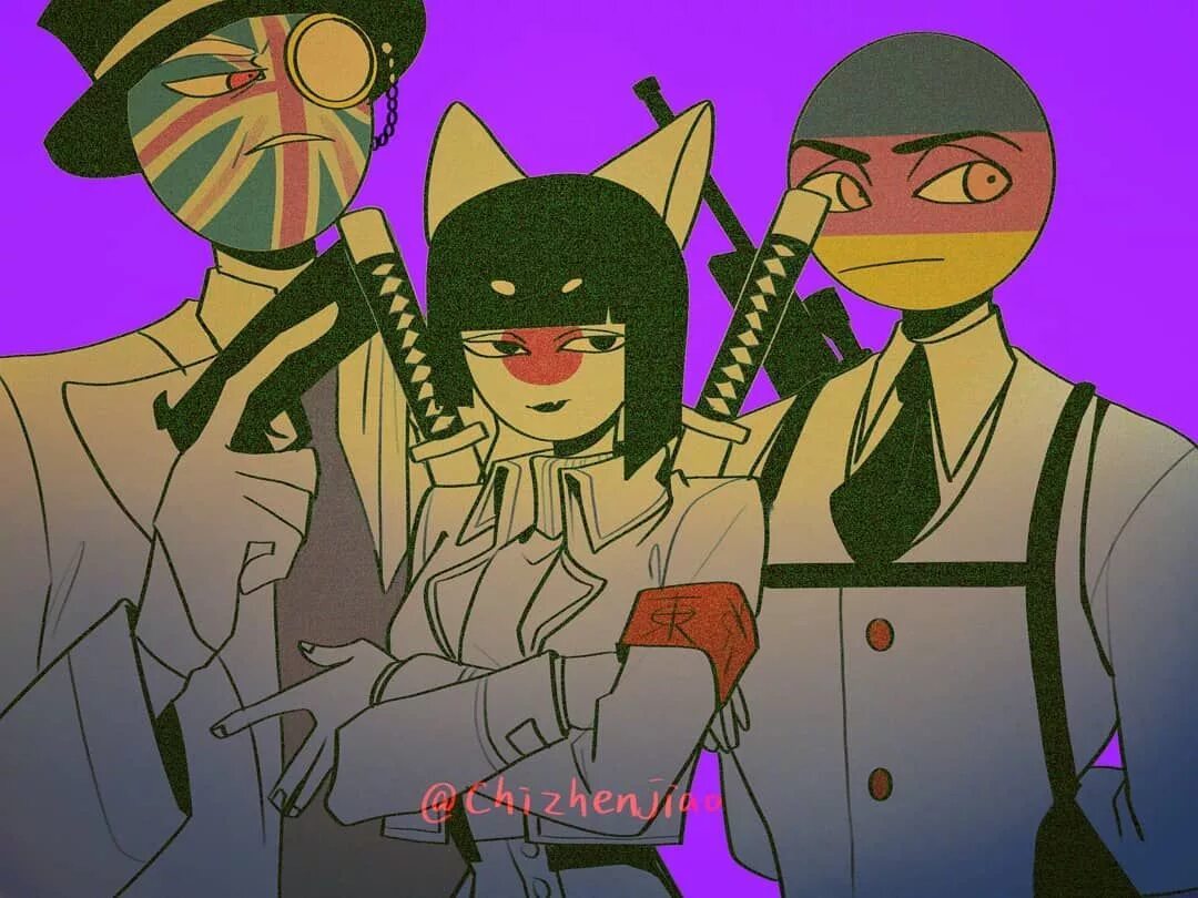 Countryhumans японская. Кантрихуманс США И Япония. Кантрихуманс США И японская Империя шип. Кантрихьюманс Япония и Америка шип. Кантри хуманс Япония и Россия шип.