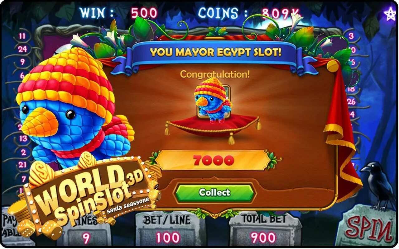 Spin world casino spin world casino top. Слот 3d воздухе. Slot 3d. Слот с тремя рыбами. The World Spins.