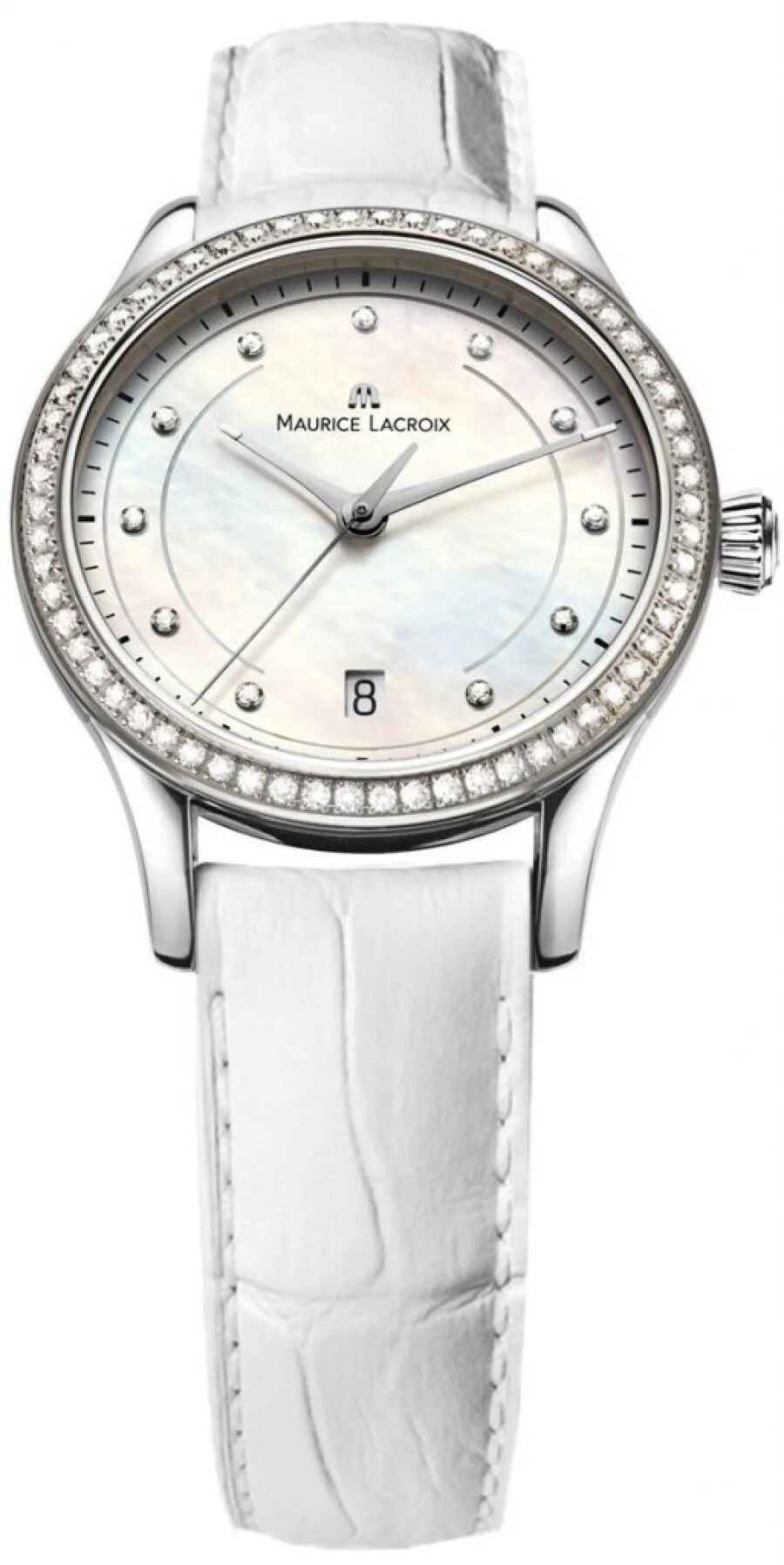 часы 170. яшма. часы карманные omega 15 камней. Lcw-m170db-1aer. амфибия 710 панерай.