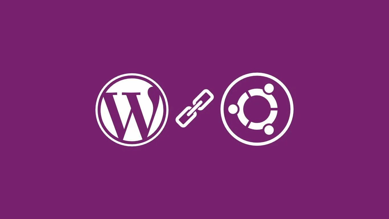 Установка wordpress на ubuntu. Wordpress. wordpress установка ubuntu.
