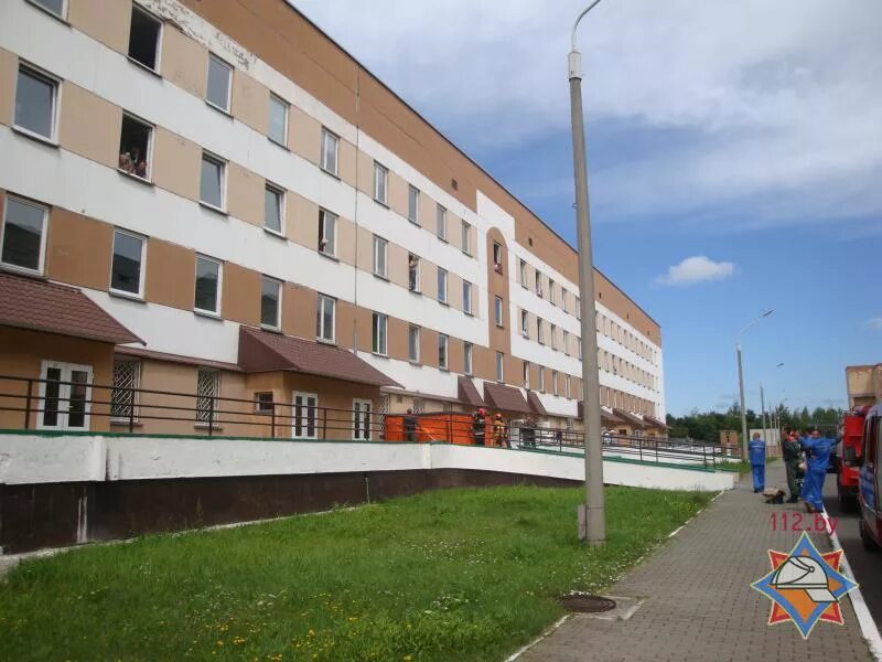 Номер больницы гомель. Гомель больница. гомельская инфекционная больница. гомель 1 инфекционная больница. областная инфекционная больница гомель сотрудники.