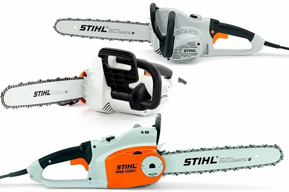 Штиль ростов. Пила цепная электрическая Stihl MSE-230. Электропила Stihl mse230 c-BQ. Макита электропила 230. Stihl MSE 190c.