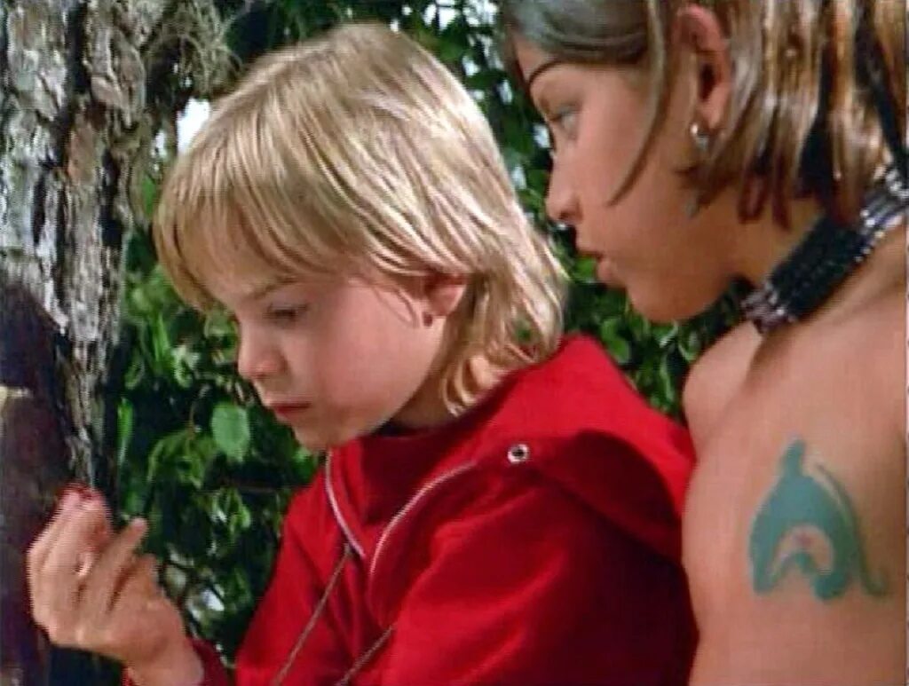 бермудский фильм 1996. бермудский треугольник 1996. бермудский треугольник 1996. бермудский треугольник - 1996 (bermuda triangle). лиза якуб бермудский.