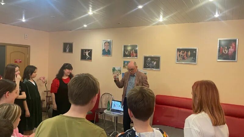 Ткс кунцево. Ткс кунцево. Ткс кунцево. Территориальная клубная система "кунцево" логотип. Ткс кунцево.