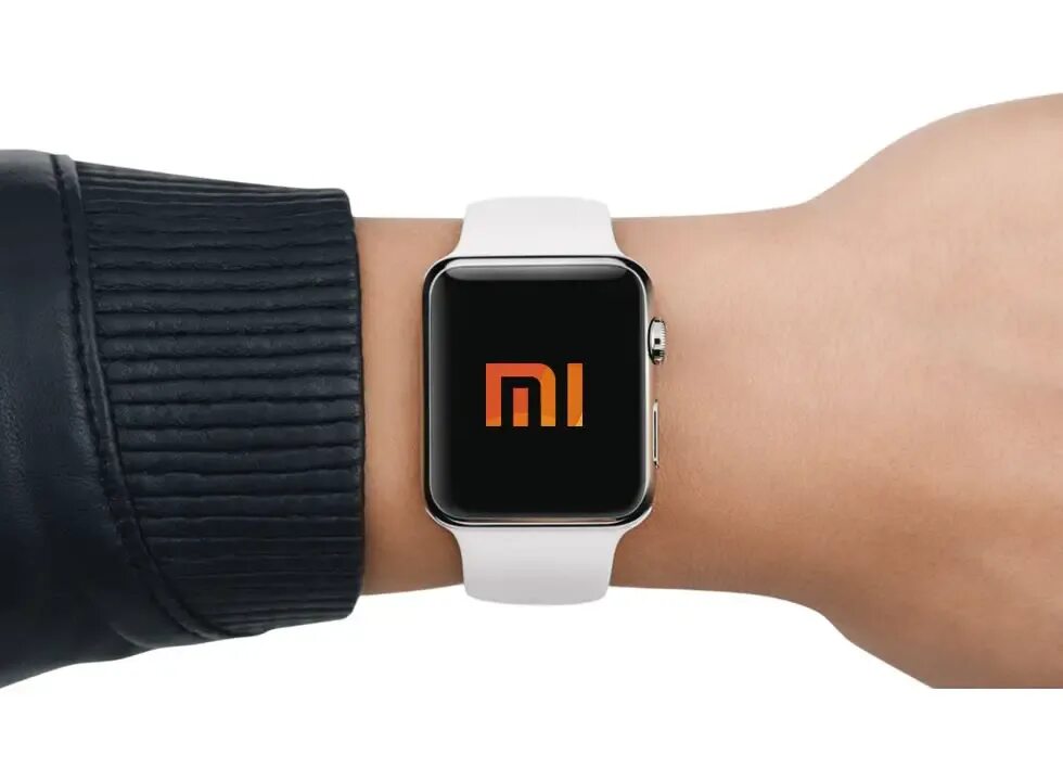 Смарт-часы xiaomi redmi watch. Mi watch 30гц. Xiaomi amazfit bip s lite. Mi watch русский. Смарт-часы xiaomi редми 2 лайт.