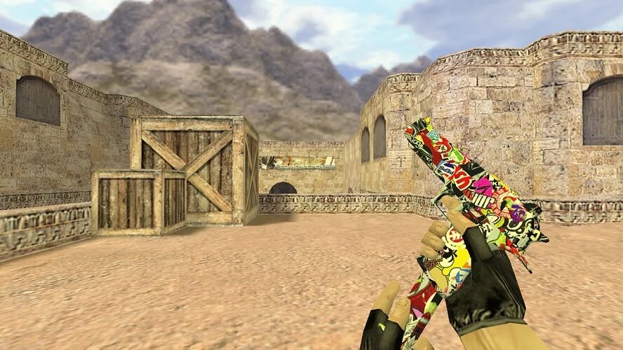 Поток информации кс 1.6. Модель кс 1.6 дигл стандарт. дигл cs 1.6. skin deagle cs 1.6. deagle cs go для кс 1.6.