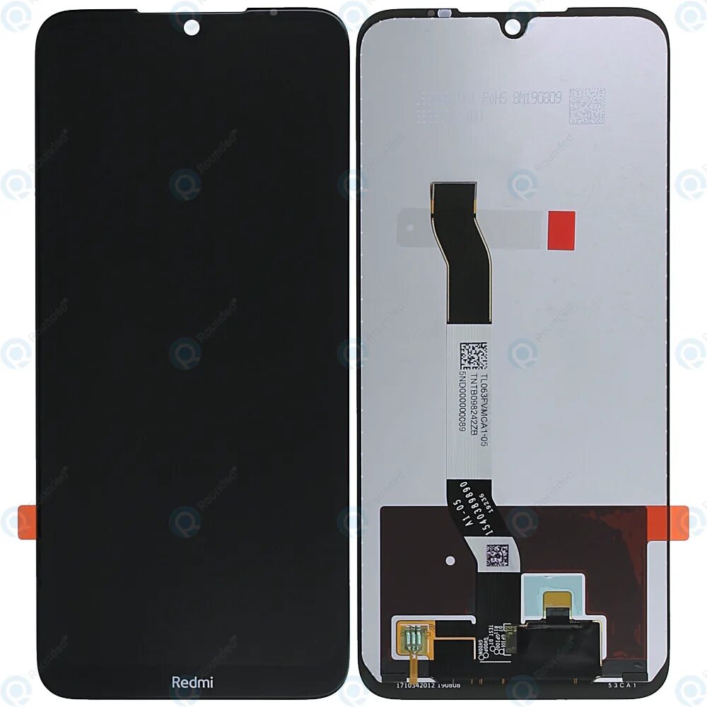 M1908c3xg Xiaomi. Дисплей для Xiaomi Redmi Note 8t. Xiaomi Redmi Note 11 Pro дисплей. Xiaomi Redmi Note 8t m1908c3xg. Экран на redmi 8 pro