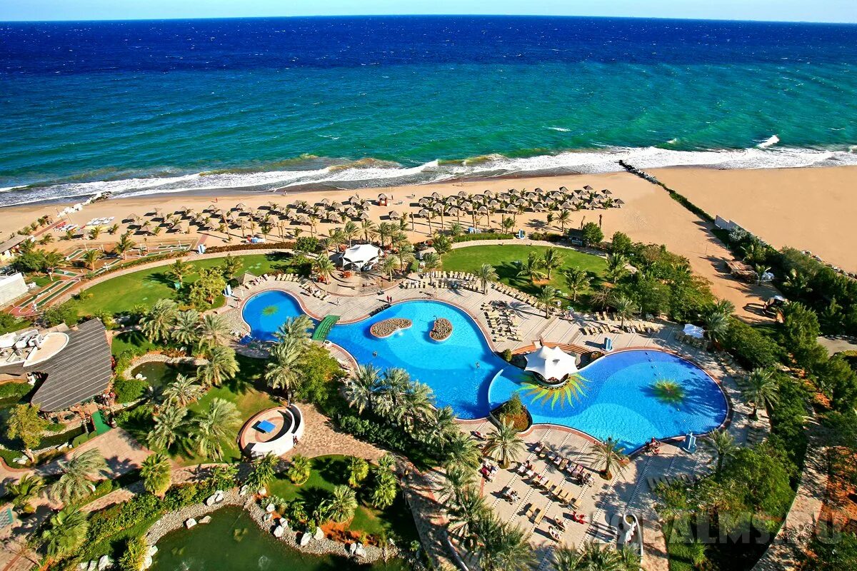 Ле Меридиан Фуджейра. Le Meridien al Aqah Beach Resort 5. Le Meridien Фуджейра. ОАЭ le Meridien al Aqah Фуджейра.