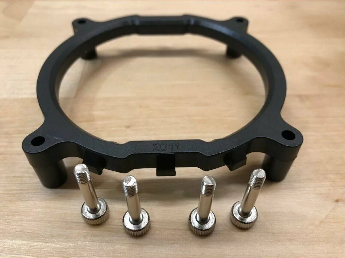 переходник 2011. переходник 2011. кулер lga 2011-4. Lga 2011 крепления. переходник 2011.