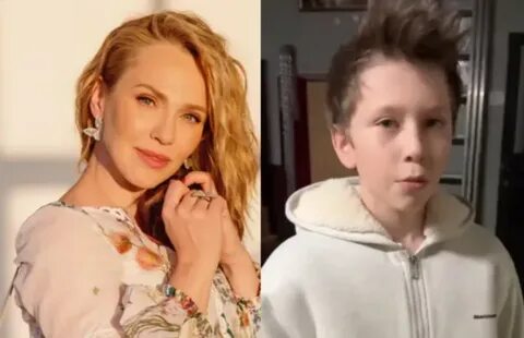 Орыс қызды порно видео түсіремін деп алдап жатыр.