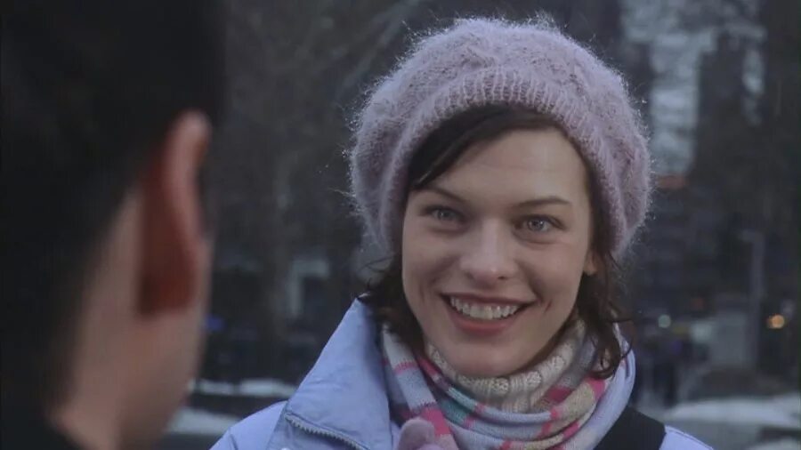 ну ты и придурок актеры. ну ты и придурок фильм. ну ты и придурок 2002. ну ты и придурок 2002. ну ты и придурок фильм.