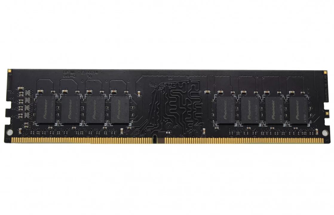 4 x ddr4 dimm. Модуль памяти pioneer модуль памяти pioneer 8gb ddr42666u-dimm 1,2v. dimm 1. u-dimm.