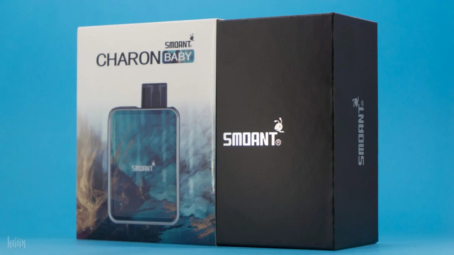 Чарон электронные сигареты. Charon Baby коробка. Smoant Charon Baby коробка. Под Smoant Charon. Charon Baby Plus коробка.