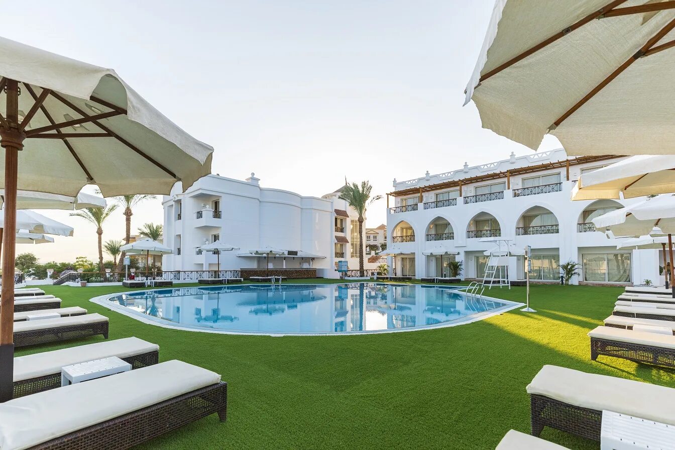 Санрайз ремал шарм эль шейх отзывы. Sunrise remal resort 4 египет. Санрайз ремал резорт шарм эль шейх. Sunrise remal resort (ex. Sunrise remal resort 5 шарм-эль-шейх.