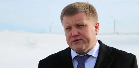 Список череповец