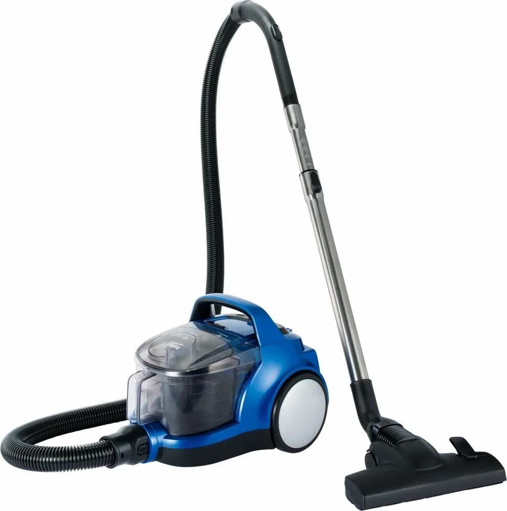 Пылесос electronics. Пылесос vacuum cleaner beko. пылесос beko 1800w. пылесос беко 2200w. пылесос беко 1500w.