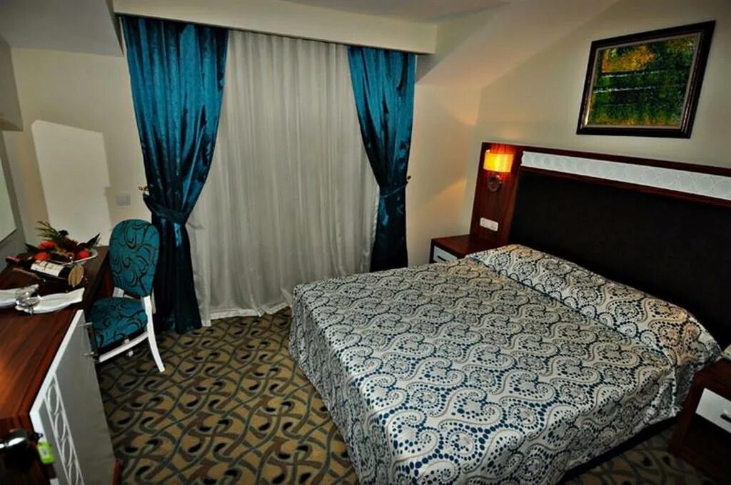 Club Side Coast Hotel 5 Турция. Club Side Coast Hotel Сиде. Отель клаб Сиде Кост Турция. Клаб Сиде Кост Турция 5. Турция сиде coast hotel 5 club