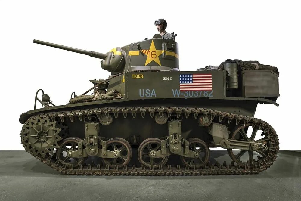 Red atomic tank. Танк m3 Стюарт. Американский танк м3 Стюарт. M3 Стюарт британский. М3a3 Stuart.