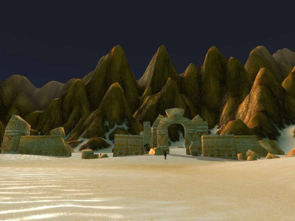 5. Где найти пещеры времени. Танарис руда 3. 5. Где найти пещеры времени.