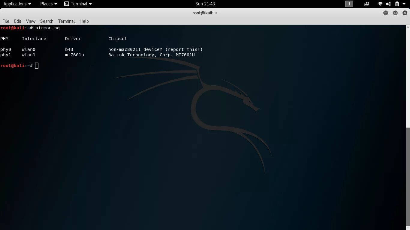 Uname linux. Kali Linux. #Root Кали линукс. Kali Linux Hack. Kali Linux cmd.